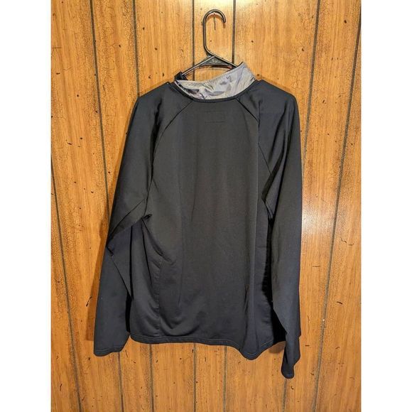 Old Navy Active wear Jacket - Picture 3 of 7